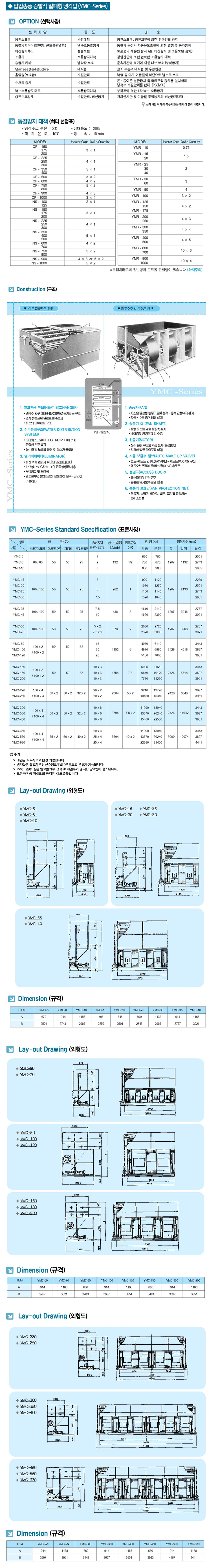 최고를 지향하기 보다는 누구나 신뢰할 수 있는 기업으로 도약합니다